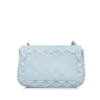 LO-LV bags 14432