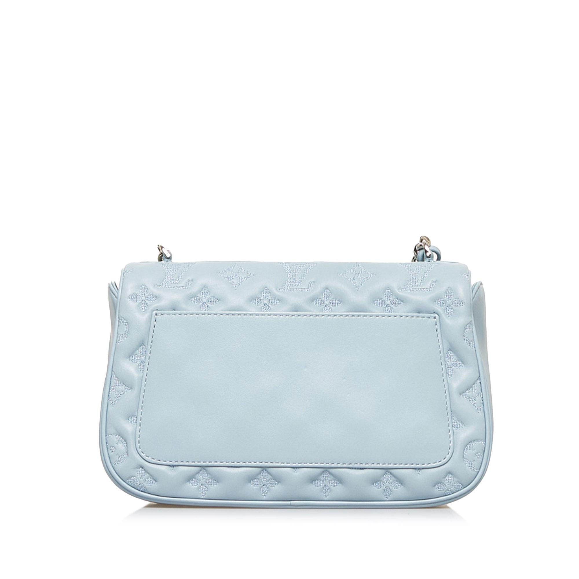 LO-LV bags 14432