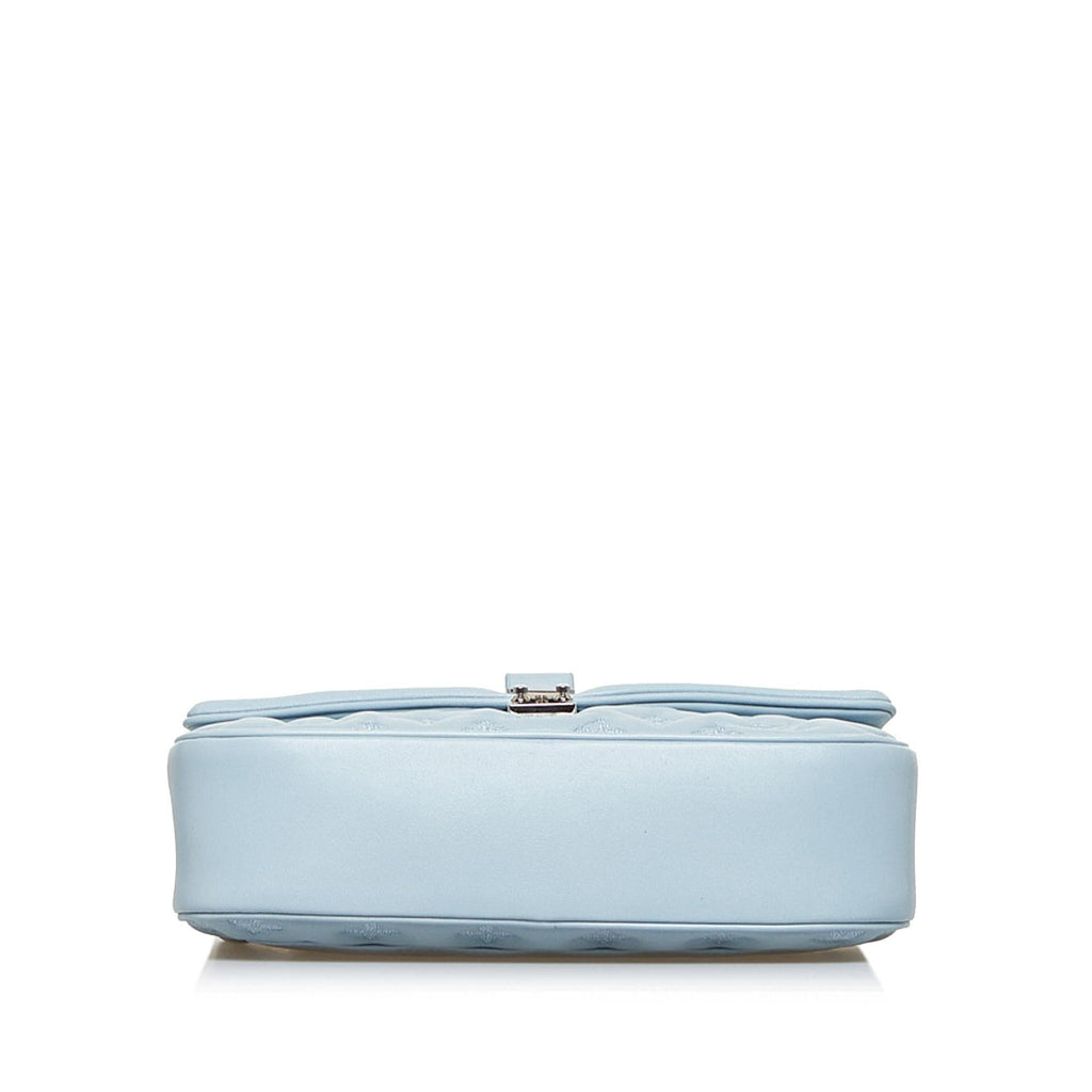 LO-LV bags 14432