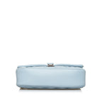 LO-LV bags 14432