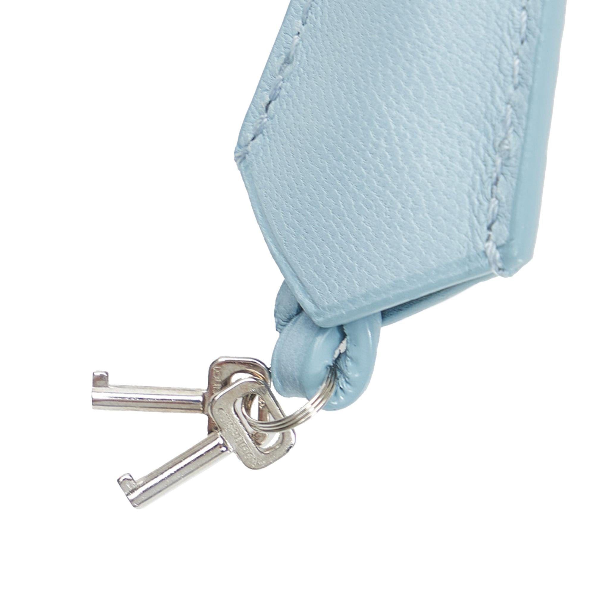 LO-LV bags 14432