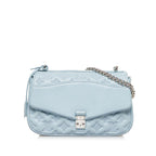 LO-LV bags 14432