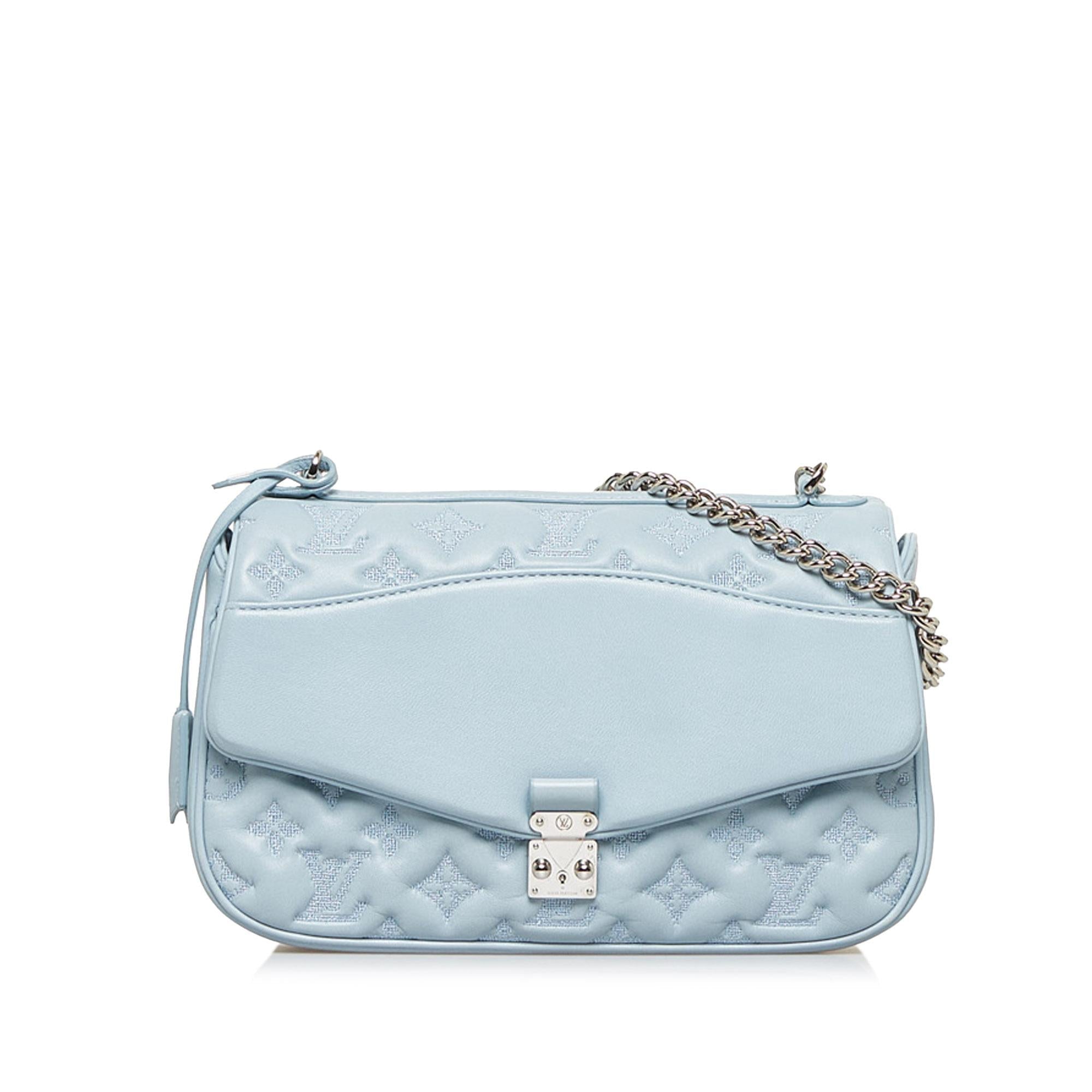 LO-LV bags 14432