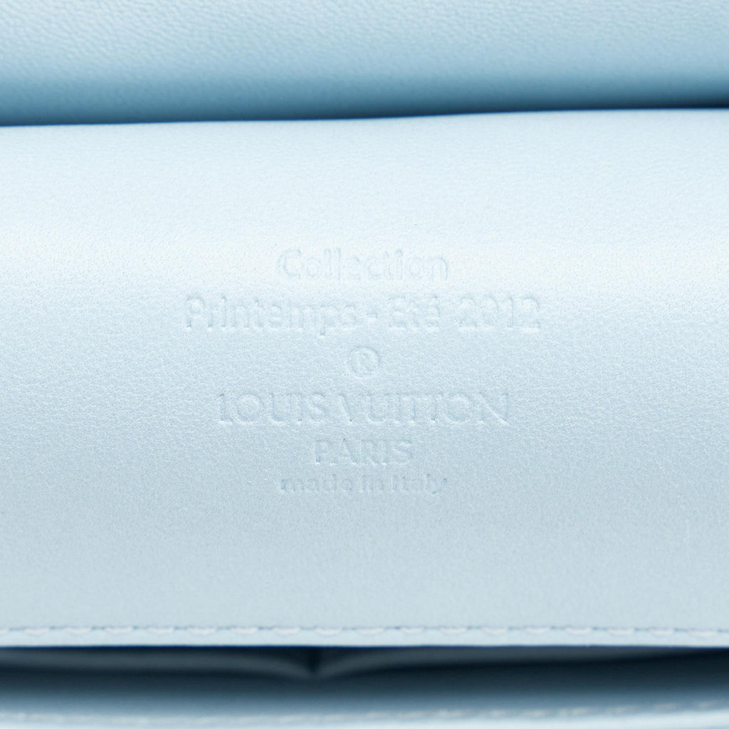 LO-LV bags 14432