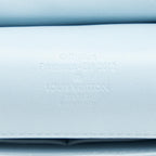 LO-LV bags 14432