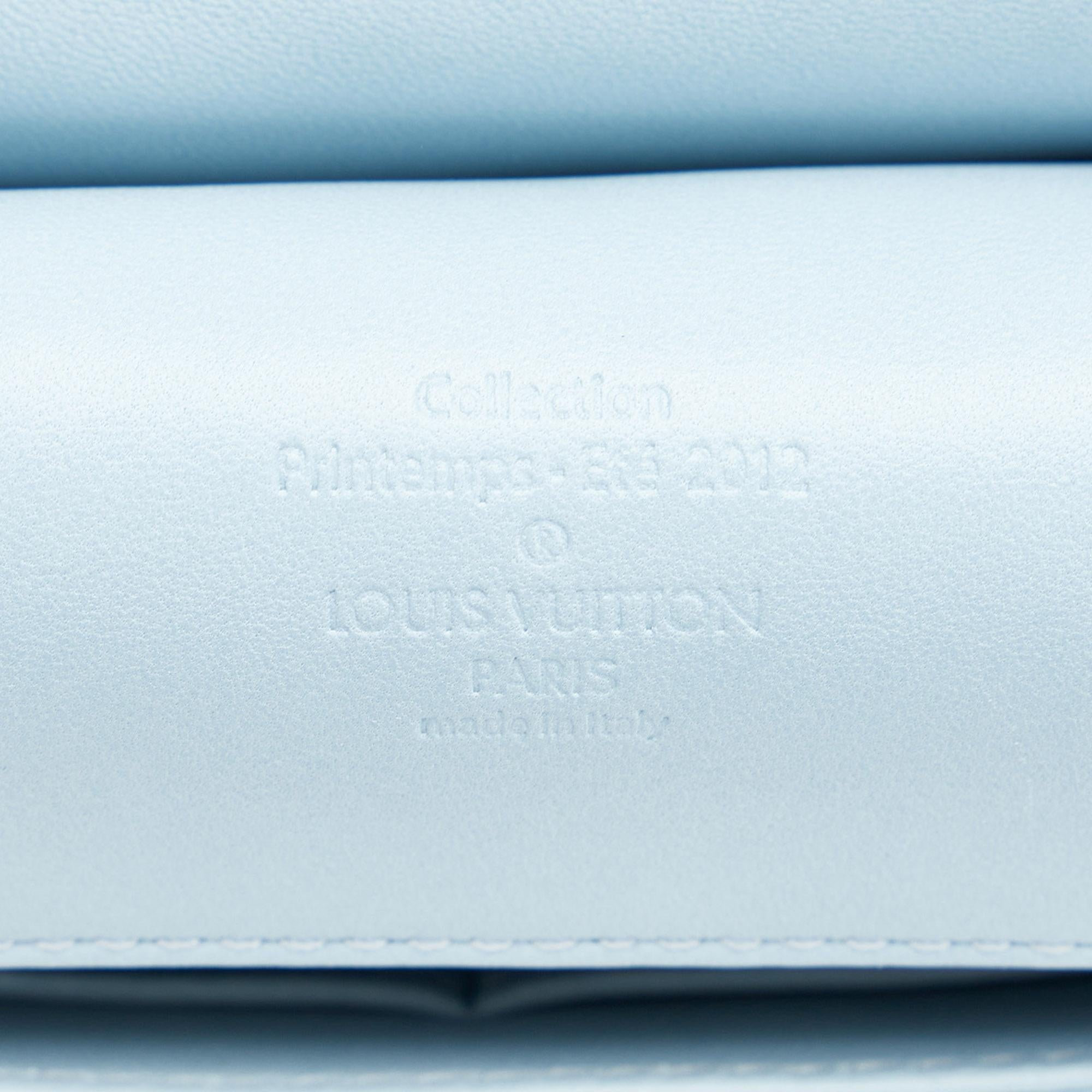 LO-LV bags 14432