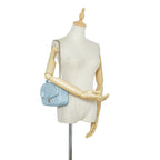 LO-LV bags 14432