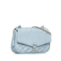 LO-LV bags 14432