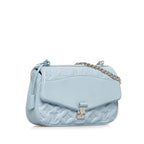 LO-LV bags 14432