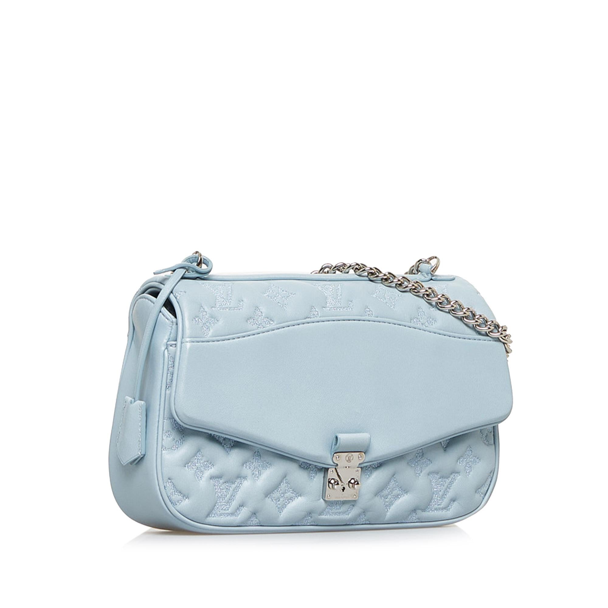 LO-LV bags 14432