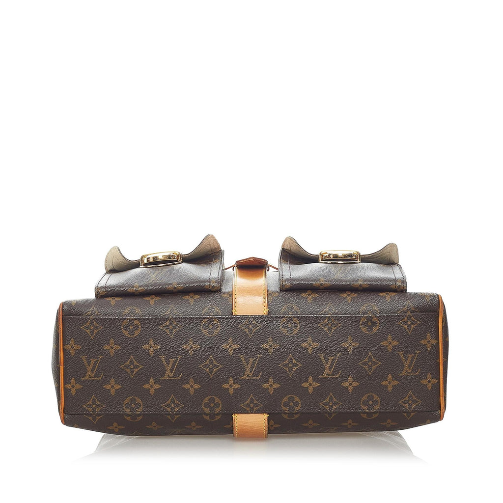 LO-LV bags 11382