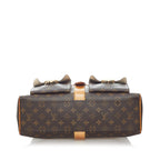 LO-LV bags 11382