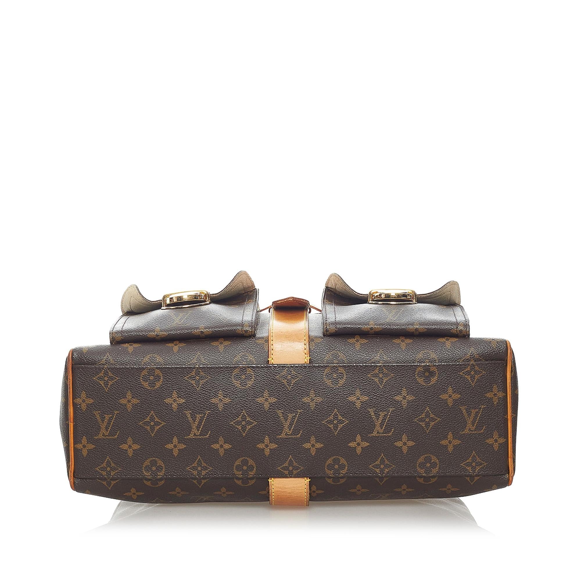 LO-LV bags 11382