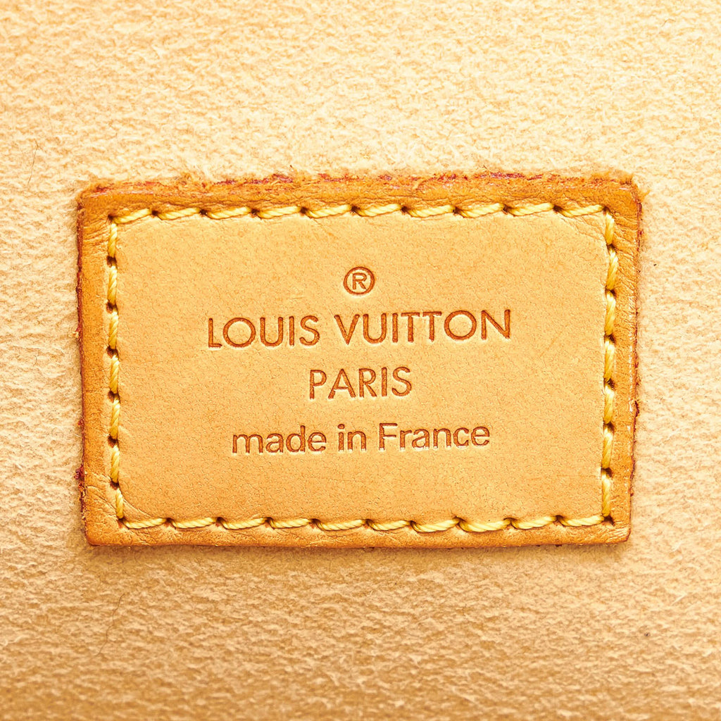 LO-LV bags 11382