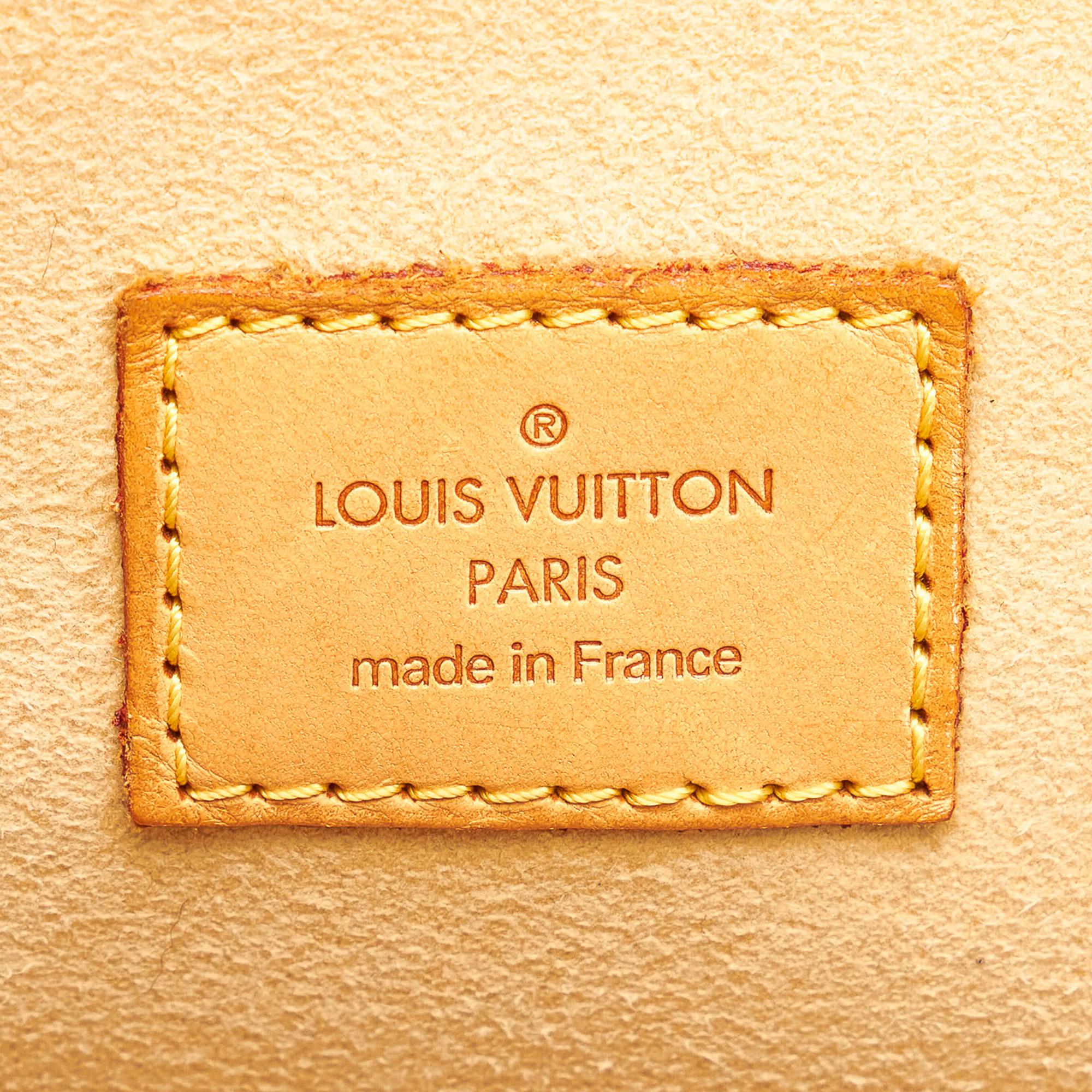 LO-LV bags 11382