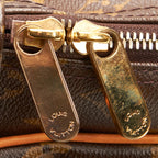 LO-LV bags 11382