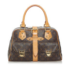 LO-LV bags 11382