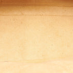 LO-LV bags 11382