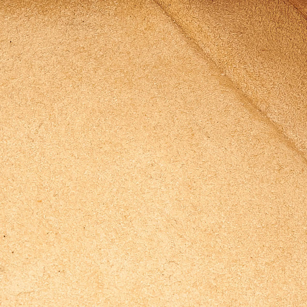 LO-LV bags 11382