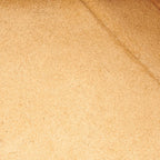 LO-LV bags 11382