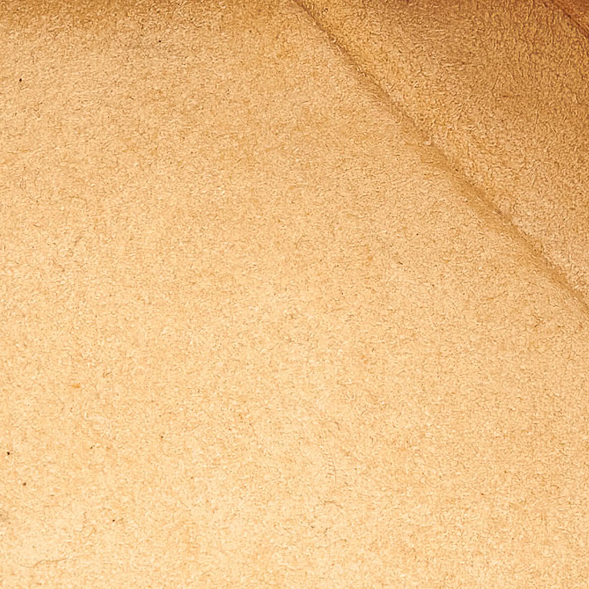 LO-LV bags 11382