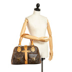 LO-LV bags 11382