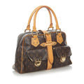 LO-LV bags 11382