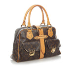 LO-LV bags 11382