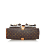 LO-LV bags 9239