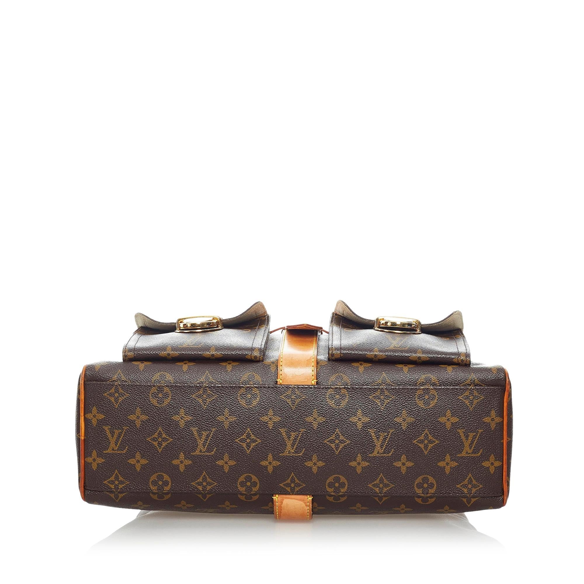 LO-LV bags 9239