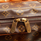 LO-LV bags 9239