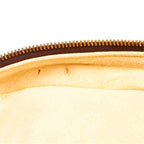 LO-LV bags 9239