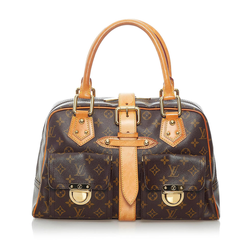 LO-LV bags 9239