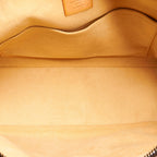 LO-LV bags 9239