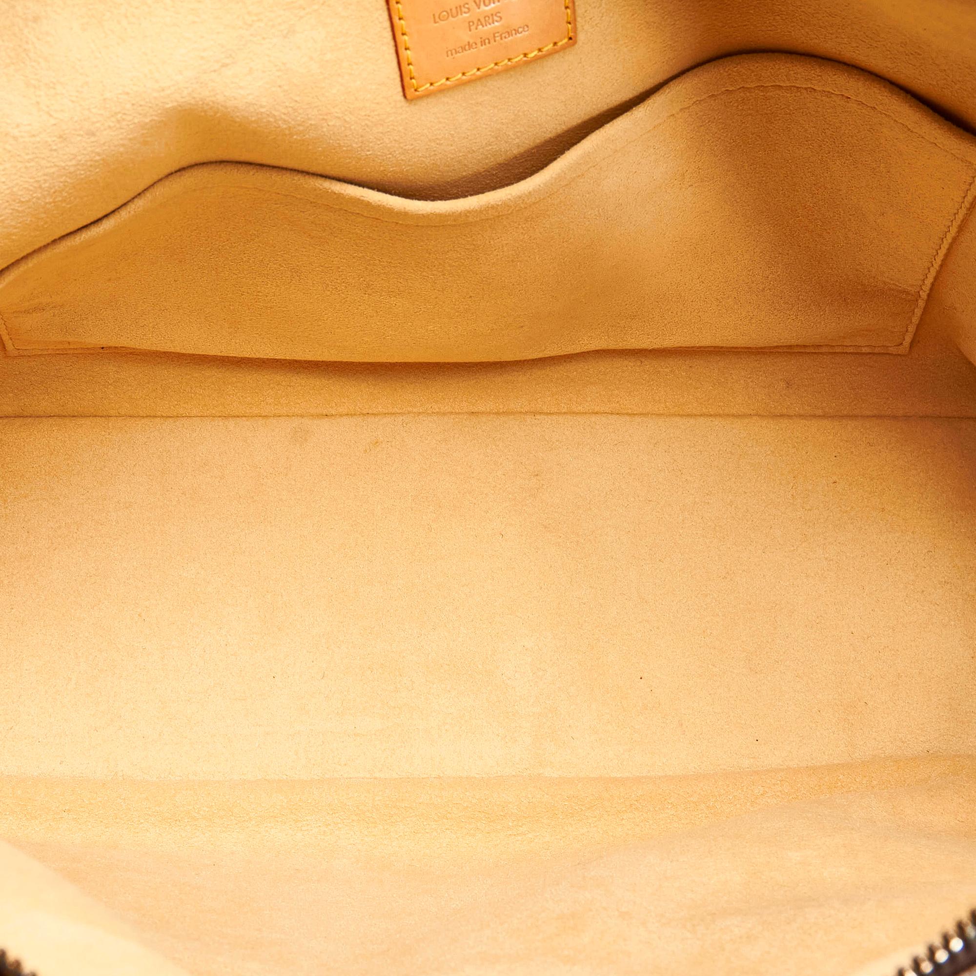 LO-LV bags 9239