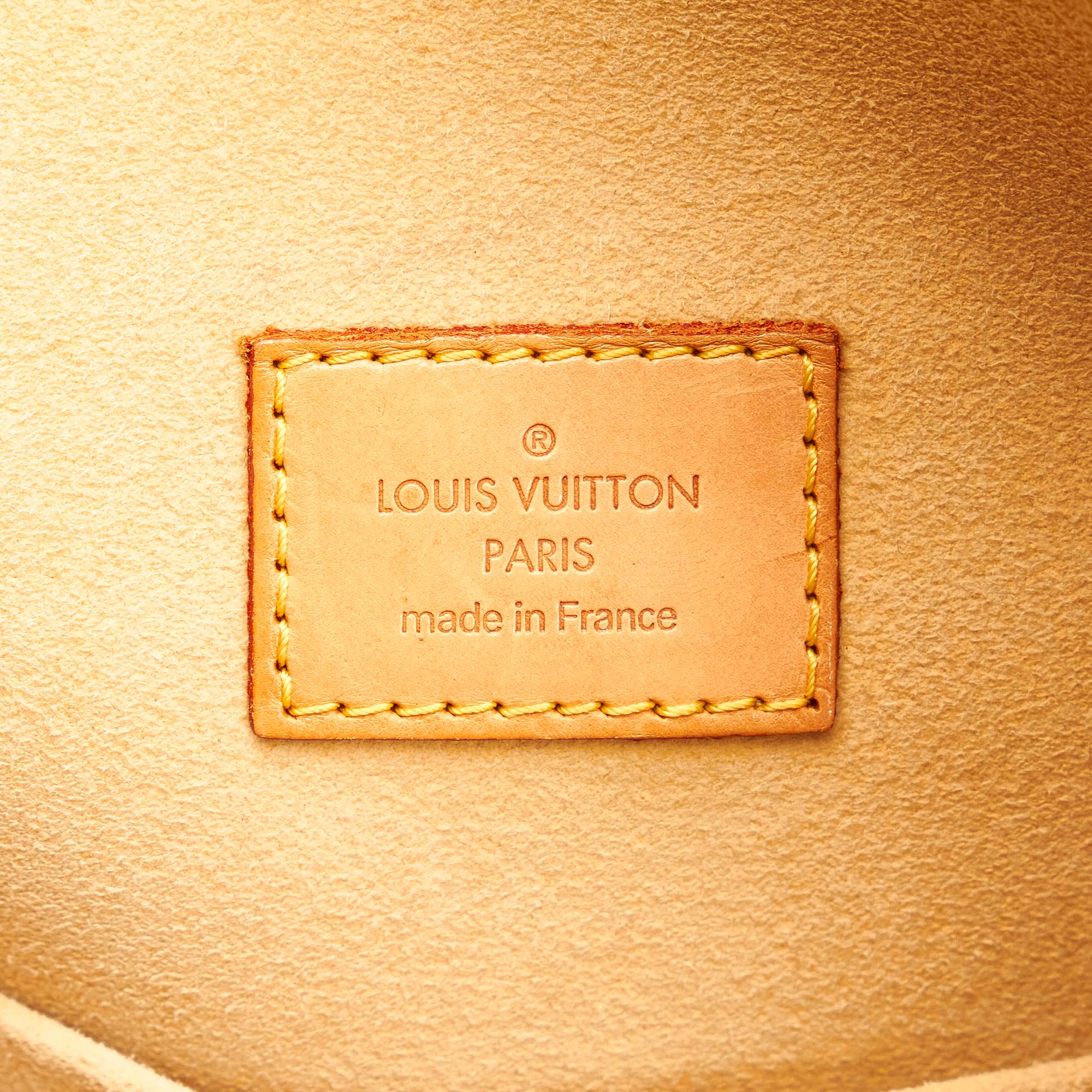 LO-LV bags 9239