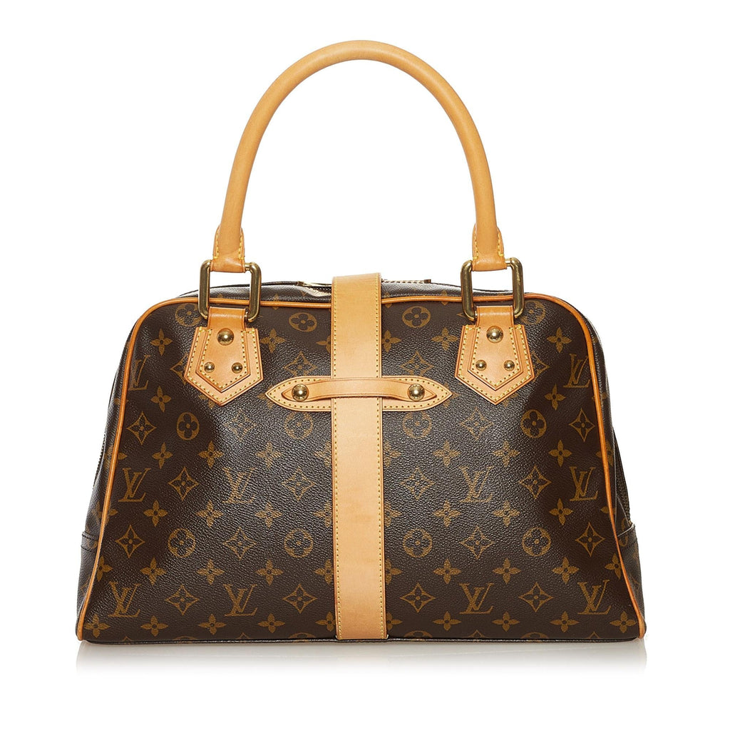 LO-LV bags 9525