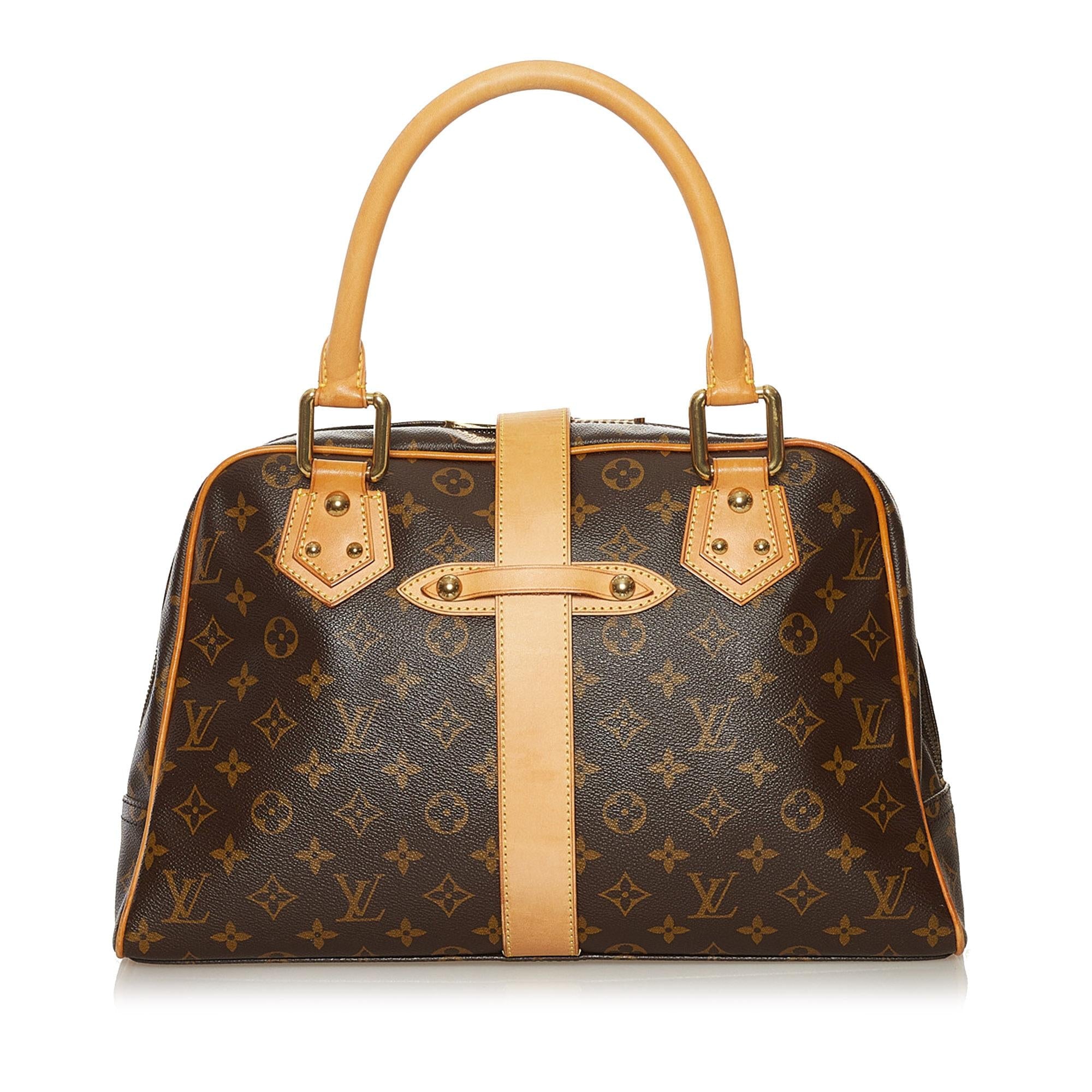 LO-LV bags 9525