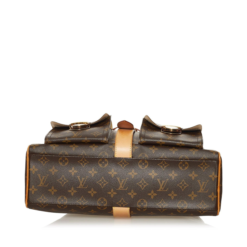 LO-LV bags 9525