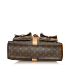 LO-LV bags 9525