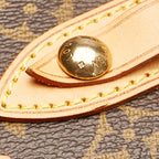 LO-LV bags 9525