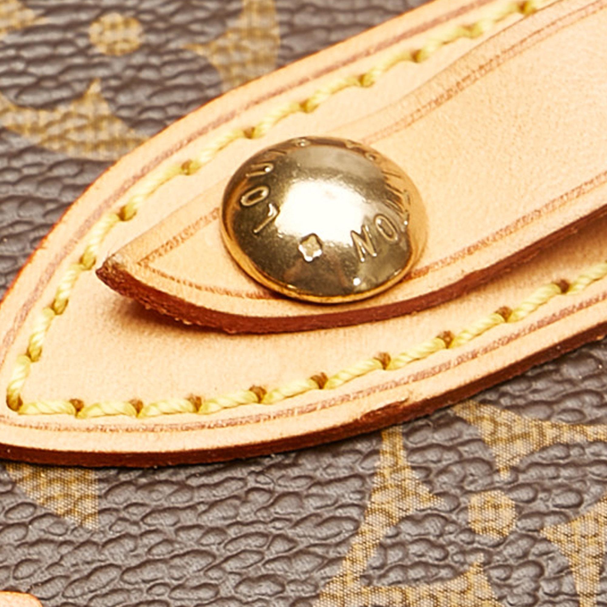 LO-LV bags 9525