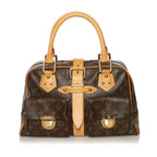 LO-LV bags 9525