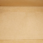 LO-LV bags 9525