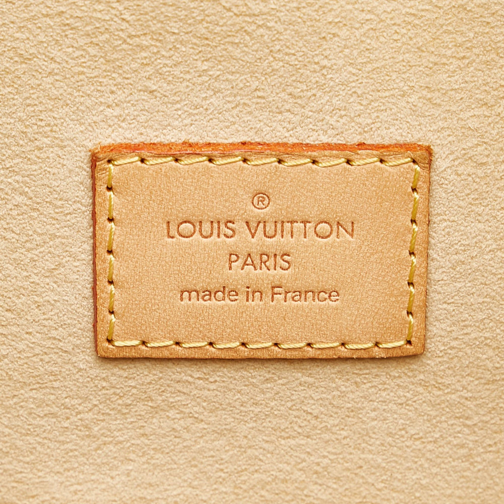 LO-LV bags 9525