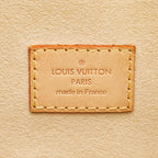 LO-LV bags 9525