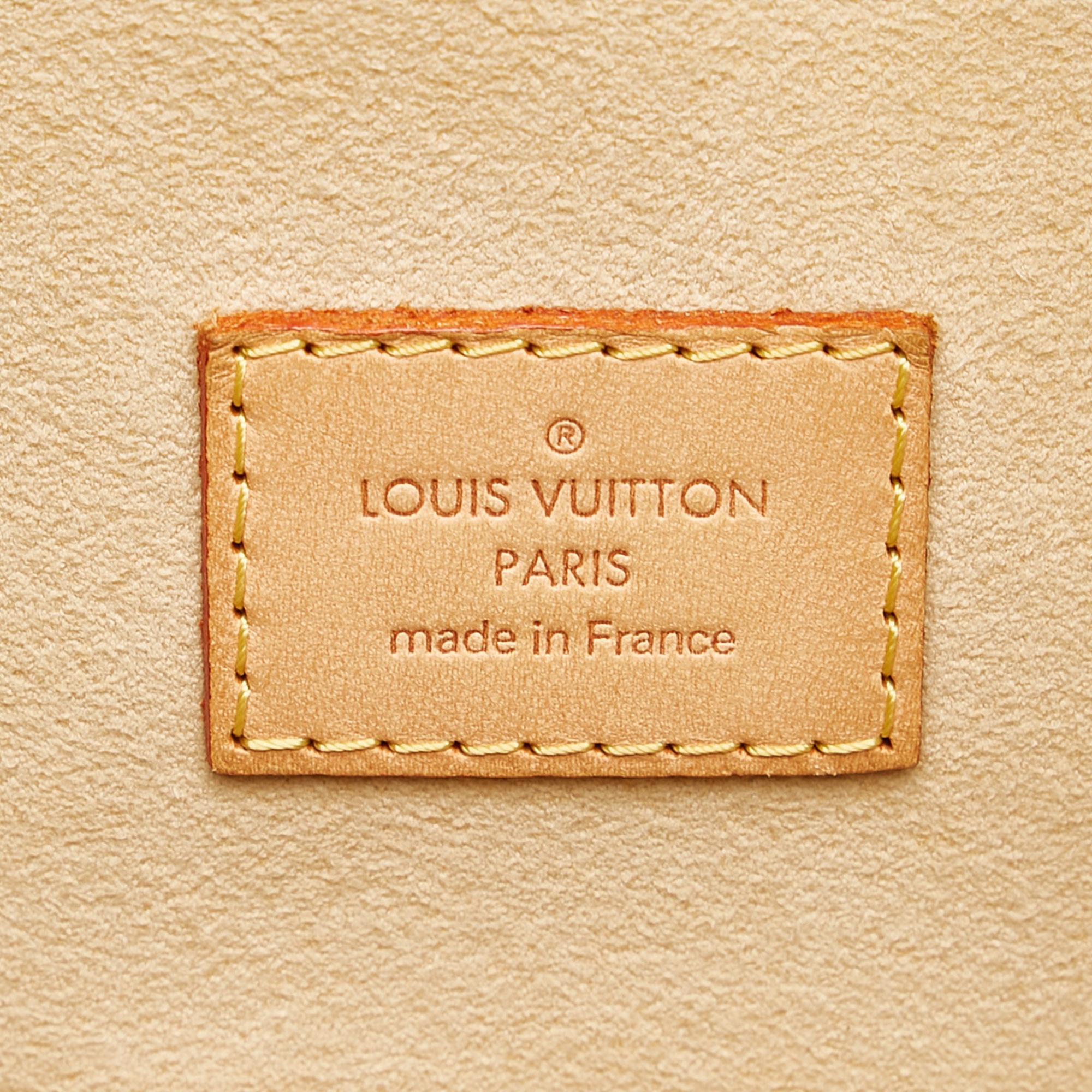 LO-LV bags 9525