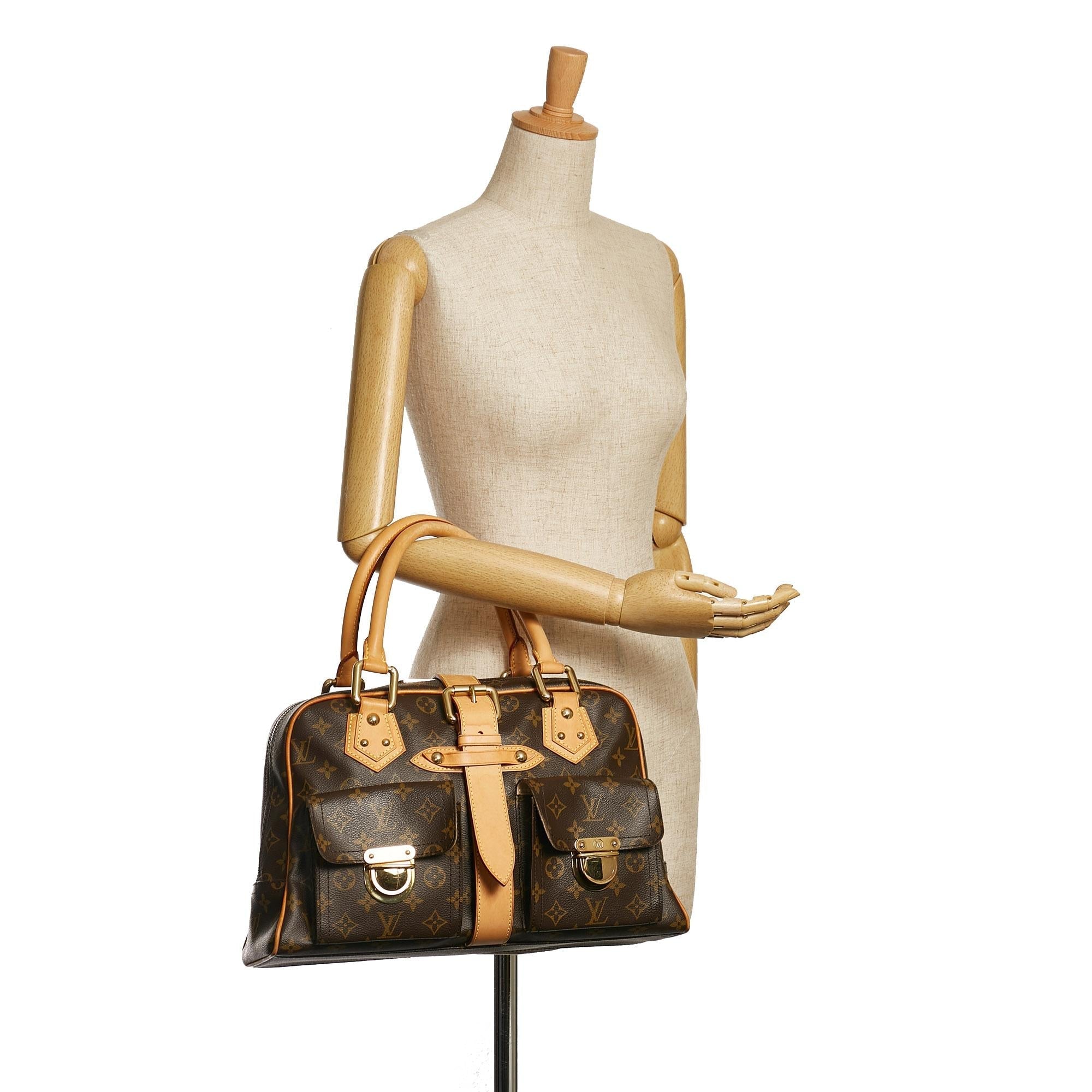 LO-LV bags 9525