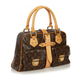 LO-LV bags 9525