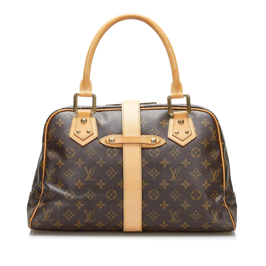 LO-LV bags 12489